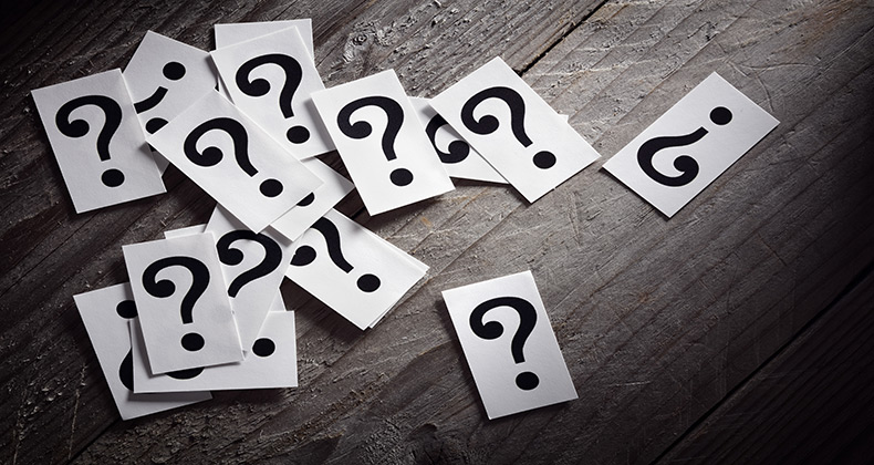 10 formas de resolver tus dudas fiscales