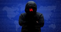responder-amenazas-ciberseguridad-sin-inteligencia-artificial