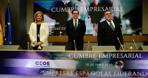 responsabilidad-social-corporativa-cultura-deporte-emprendedores-autonomos-nucleo-quinta-jornada-cumbre-empresarial-ceoe
