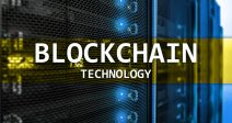 responsables-recursos-humanos-conoce-la-tecnologia-blockchain