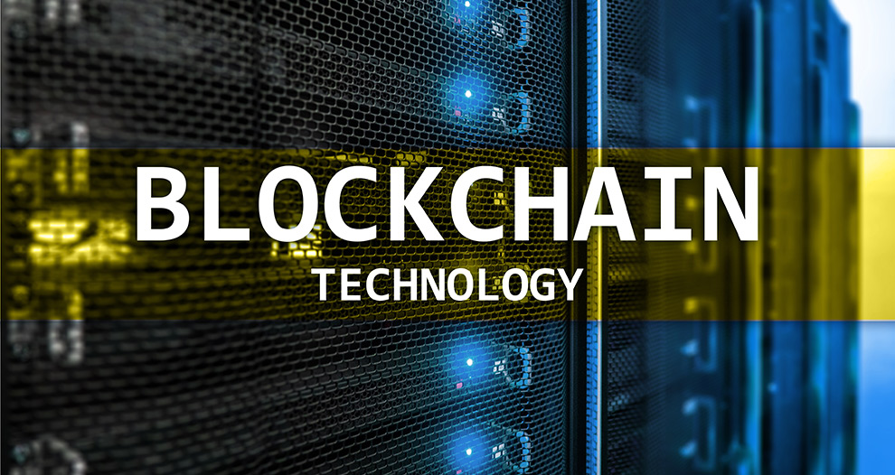 Solo el 37,3% de los responsables de Recursos Humanos conoce qué es la tecnología ‘blockchain’