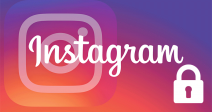 restaurar-cuenta-hackeada-instagram