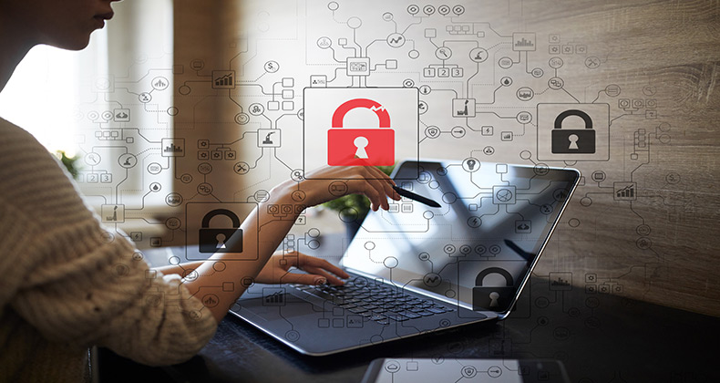 Resultados del informe de la AEPD sobre la adaptación al Reglamento de las políticas de privacidad online