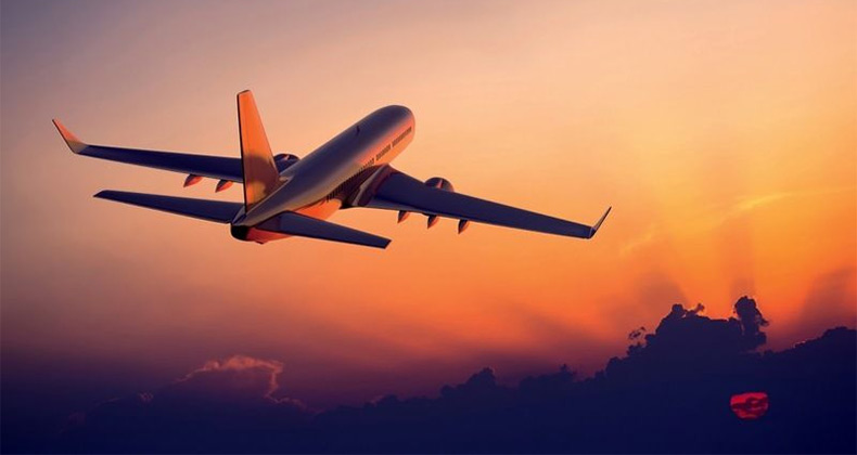 Resurgimiento de las búsquedas de viajes tras los anuncios sobre las vacunas del COVID-19