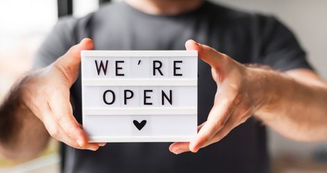 retail-europeo-planea-expandir-negocio-covid19