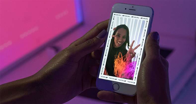 El retail experiencial aumenta la conversión un 14%