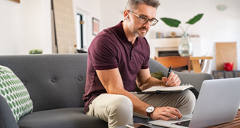 Retail, industria y energía, los sectores en los que más crece la contratación de freelancers