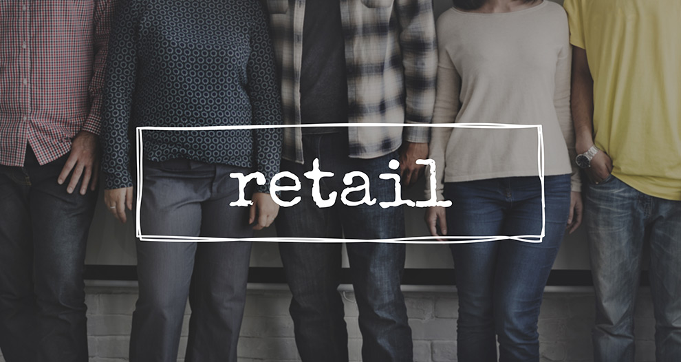 Los retailers pierden 2,9 billones de euros al año a nivel mundial