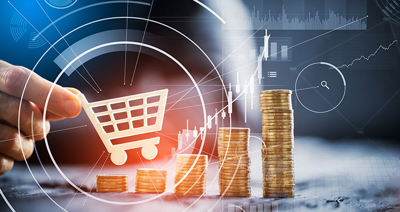 5 claves para la retención de clientes digitales en el sector retail