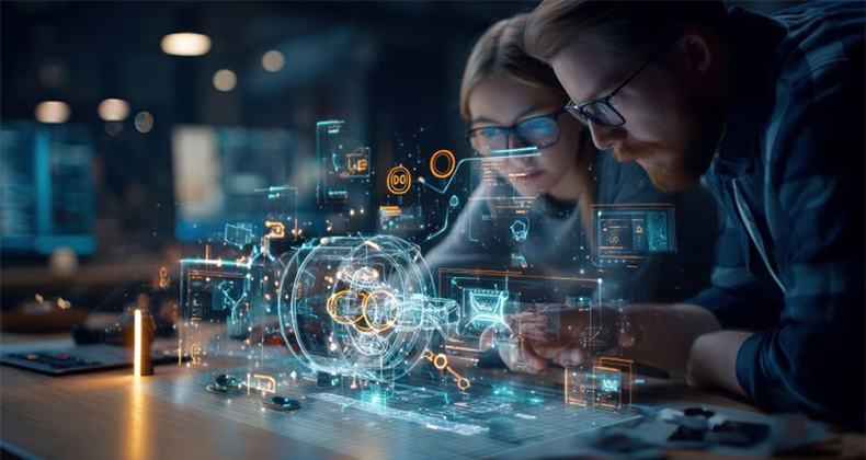De la retención a la fidelización AI-Native: 7 claves para la evolución de las empresas