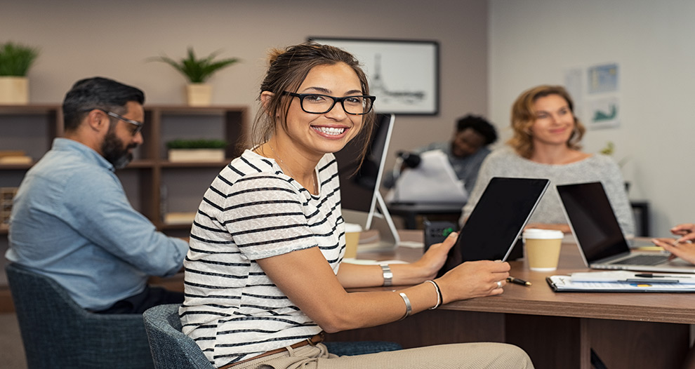 retener-talento-empresas