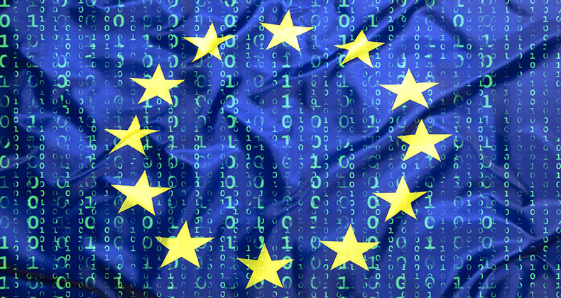 Más que un reto digital: claves para conseguir la soberanía europea del dato