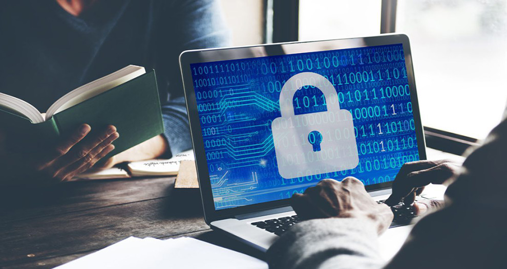 ¿Qué retos tienen que afrontar los CIOs para garantizar la seguridad de la información?