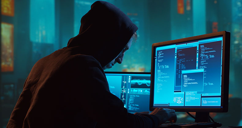 Retos clave para los equipos de ciberseguridad en 2023