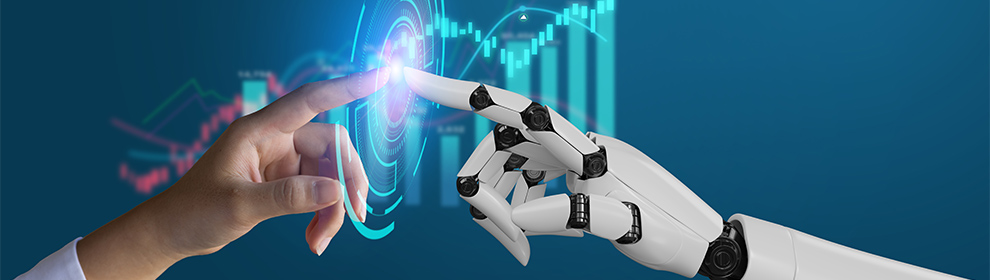7 retos empresariales que la Inteligencia Artificial puede ayudar a abordar