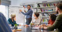 retos-empresas-ayudar-empleados-desarrollar-nuevas-habilidades