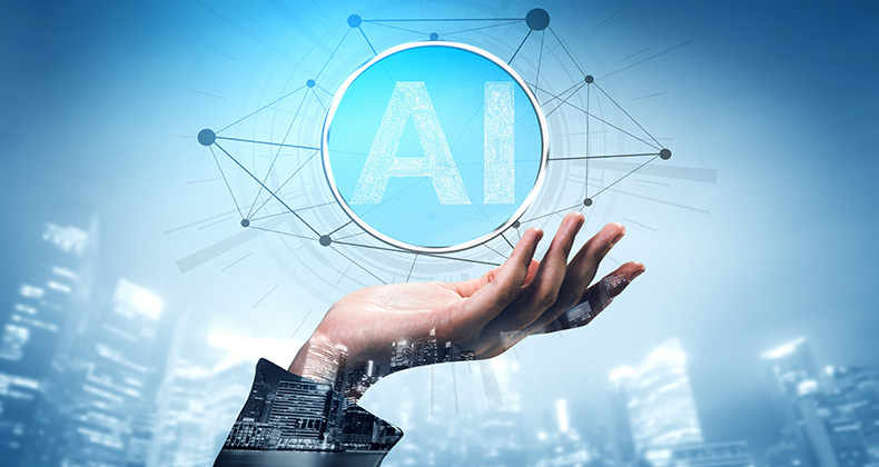 Los cuatro retos éticos de la inteligencia artificial