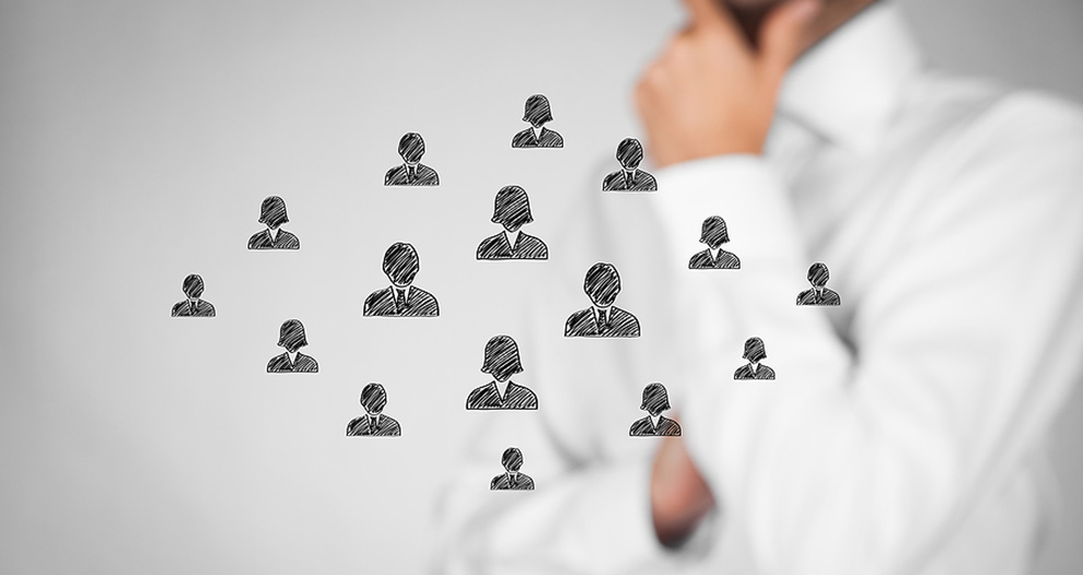 Los 6 grandes retos de Recursos Humanos en 2025