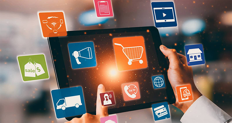 Los 5 retos del Retail Media Digital para los anunciantes