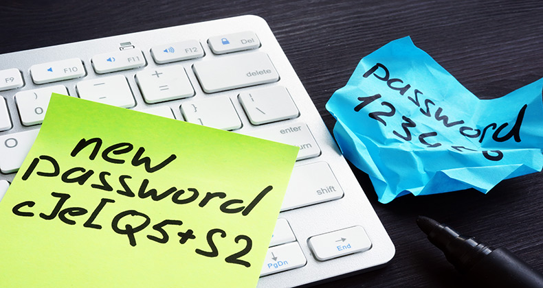 reutilizar-mismas-claves-internet