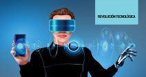 revolucion-tecnologica-estamos-lo-suficientemente-preparados