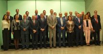 rey-felipe-vi-recibe-ceoe-tenerife-audiencia