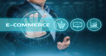 reyes-maroto-avanza-febrero-se-aprobara-plan-modernizacion-comercio