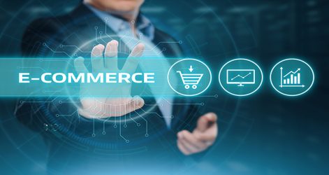 reyes-maroto-avanza-febrero-se-aprobara-plan-modernizacion-comercio