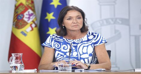 reyes-maroto-destaca-importancia-coordinacion-ue-apoyar-relanzar-turismo