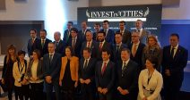 reyes-maroto-invest-in-cities-red-imparable-no-deja-crecer