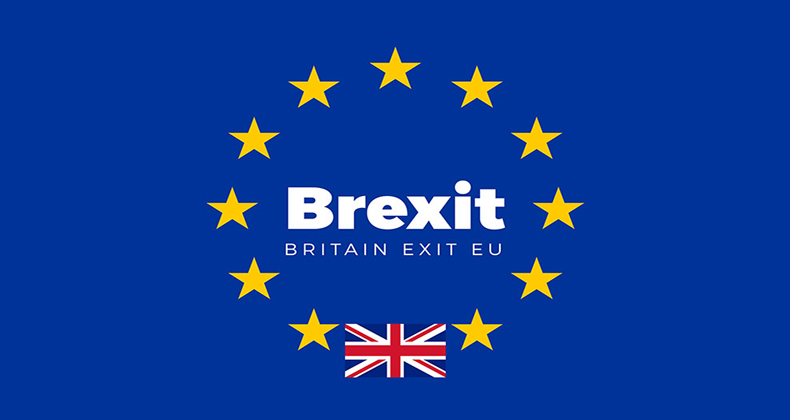 Reyes Maroto viaja este lunes a Londres para intensificar los preparativos de cara al ‘Brexit’