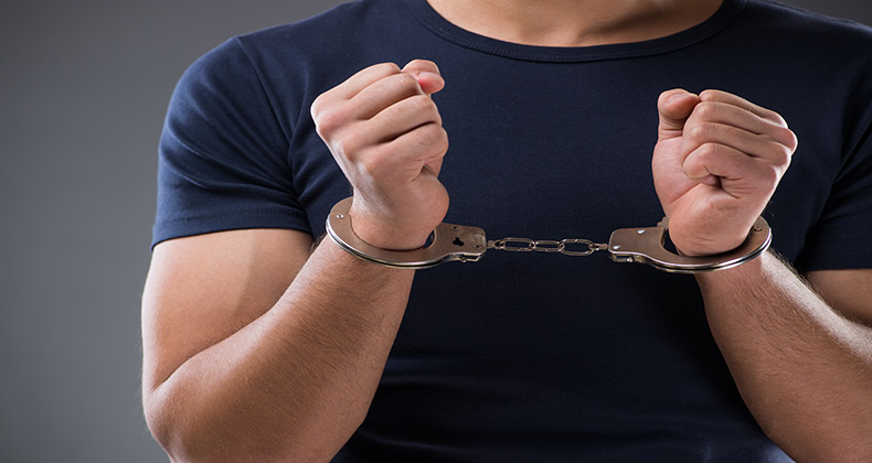 RGPD: los delitos que podrías cometer sin saberlo