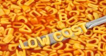 riesgo-no-regular-plataformas-digitales-uberizacion-economia