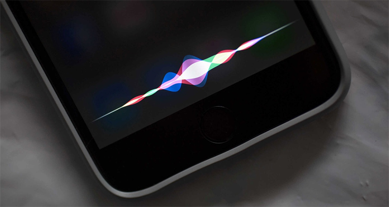 ¿Qué riesgos pueden suponer los asistentes inteligentes como Siri, Bixby o Google Assistant?