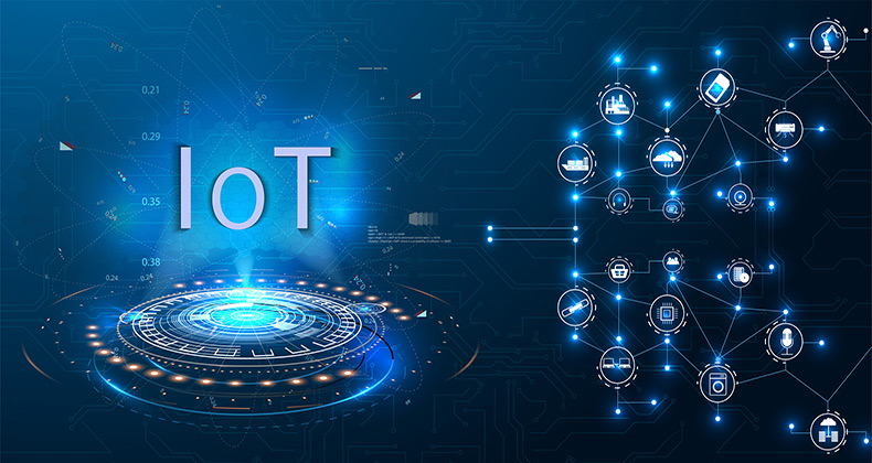 ¿Cuáles son los principales riesgos asociados a los dispositivos IoT que nos rodean?