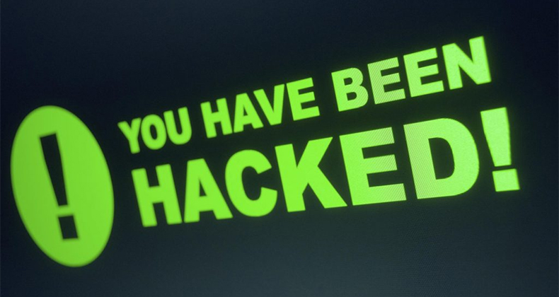 Roaming Mantis lleva los ataques de secuestro de DNS desde Asia al resto del mundo