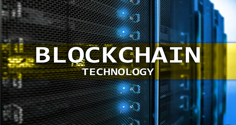 Robotización y blockchain son las tecnologías que más crecen en el mundo de los negocios