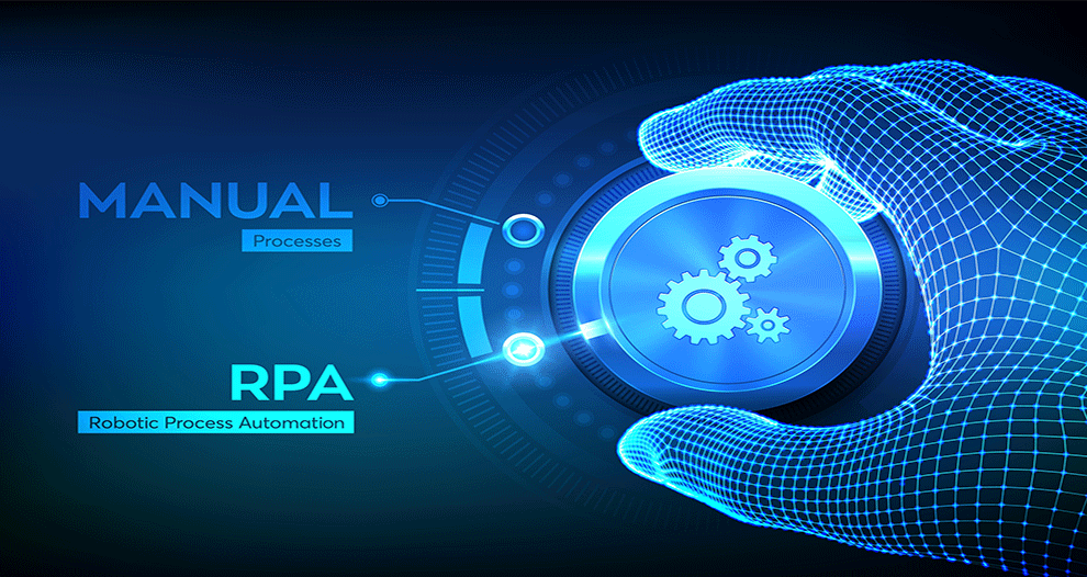 La robotización de los RRHH, el próximo reto para las empresas españolas