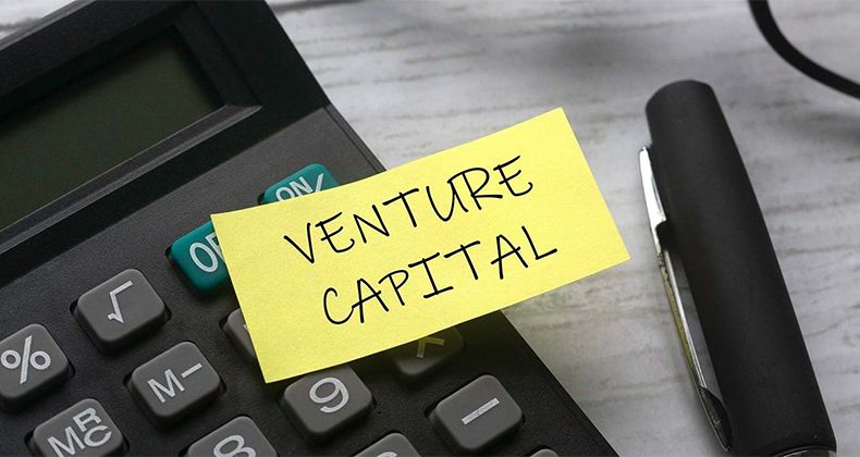 Cómo aprovechar los «rolling funds» para financiar startups en fase temprana: lo que debes saber