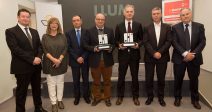 roquette-laisa-nautico-valencia-galardonadas-premio-llum-x-edicion