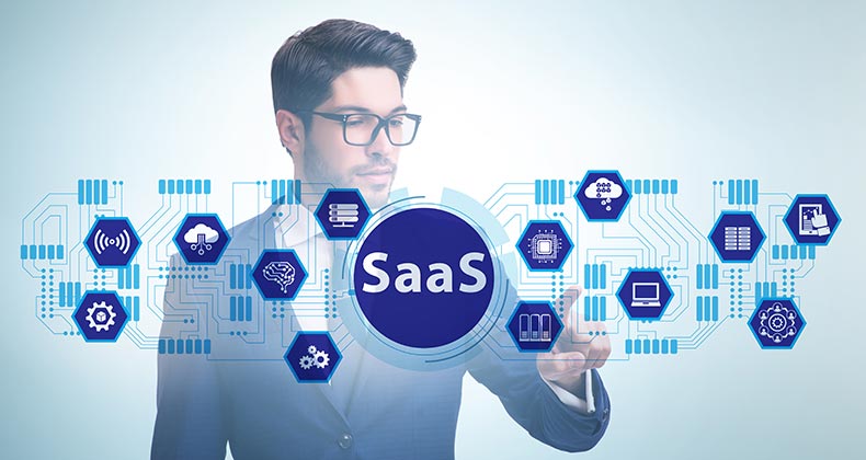 Rotación de clientes en SaaS: lo que necesitas saber y lo que necesitas hacer