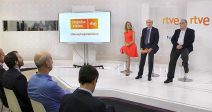 rtve-impulsa-vision