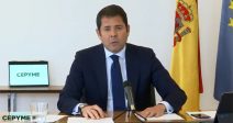 rueda-prensa-gerardo-cuerva-cepyme-barometro-opinion