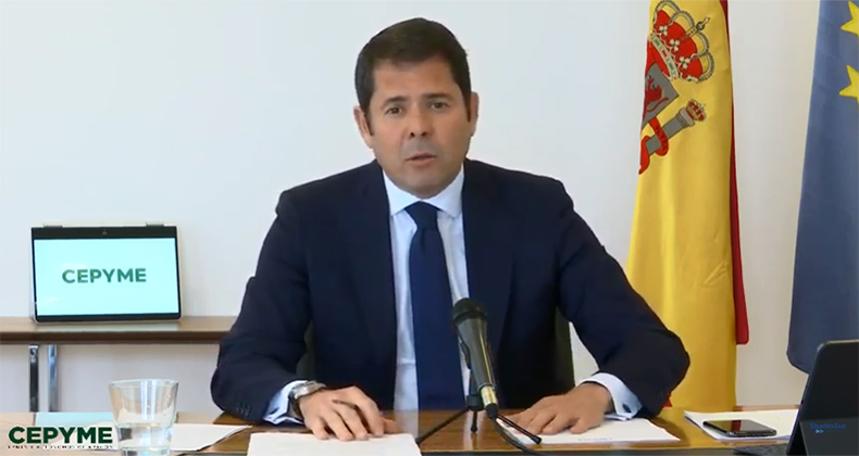 rueda-prensa-gerardo-cuerva-cepyme-barometro-opinion