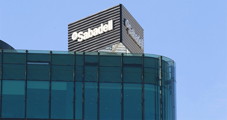 Sabadell traslada su domicilio social a Alicante