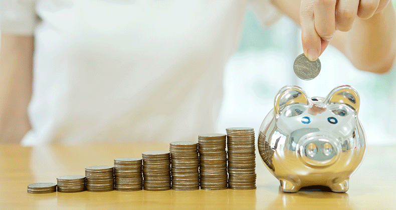 Sabemos dónde comprar más barato