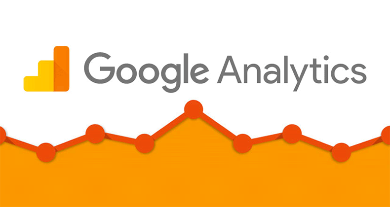 5 formas para saber si Google Analytics está funcionando
