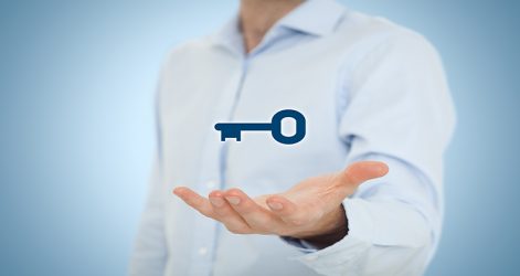 saber-idiomas-aumenta-las-posibilidades-de-contratacion-o-promocion-en-las-empresas