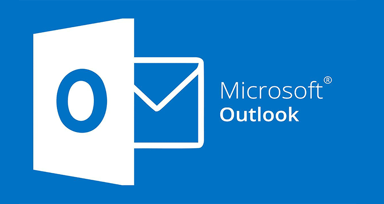 4 sugerencias profesionales para sacar más provecho de Outlook
