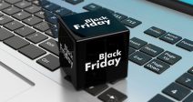 sacar-maximo-partido-del-black-friday